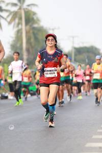 BIB: 
                            <button type="button" onclick="openModal(7707266)" class="btn btn-primary btn-sm float-right btn-popup" data-toggle="modal" data-target=".modal-high-quality">
                        <i class="fas fa-shopping-cart"></i> Add to Cart
                    </button>
                                            <button type="button" onclick="isThisMe(7707266, true)" class="btn btn-success btn-sm float-right btn-popup btn-isme hidden" data-toggle="tooltip" data-placement="bottom" title="นี่คือรูปของคุณใช่ไหม คลิกที่นี่เพื่อเอาเข้าอัลบั้ม">
                        <i class="fas fa-plus"></i> Add to album
                    </button>
                    <button type="button" onclick="isThisMe(7707266, false)" class="btn btn-warning btn-sm float-right btn-popup btn-isnotme hidden">
                        <i class="fas fa-ban"></i> Remove from album
                    </button>