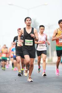 BIB: 21478
                            <button type="button" onclick="openModal(9333211)" class="btn btn-primary btn-sm float-right btn-popup" data-toggle="modal" data-target=".modal-high-quality">
                        <i class="fas fa-shopping-cart"></i> Add to Cart
                    </button>
                                            <button type="button" onclick="isThisMe(9333211, true)" class="btn btn-success btn-sm float-right btn-popup btn-isme hidden" data-toggle="tooltip" data-placement="bottom" title="นี่คือรูปของคุณใช่ไหม คลิกที่นี่เพื่อเอาเข้าอัลบั้ม">
                        <i class="fas fa-plus"></i> Add to album
                    </button>
                    <button type="button" onclick="isThisMe(9333211, false)" class="btn btn-warning btn-sm float-right btn-popup btn-isnotme hidden">
                        <i class="fas fa-ban"></i> Remove from album
                    </button>