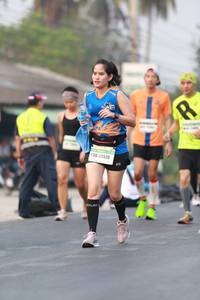 BIB: 
                            <button type="button" onclick="openModal(7373866)" class="btn btn-primary btn-sm float-right btn-popup" data-toggle="modal" data-target=".modal-high-quality">
                        <i class="fas fa-shopping-cart"></i> Add to Cart
                    </button>
                                            <button type="button" onclick="isThisMe(7373866, true)" class="btn btn-success btn-sm float-right btn-popup btn-isme hidden" data-toggle="tooltip" data-placement="bottom" title="นี่คือรูปของคุณใช่ไหม คลิกที่นี่เพื่อเอาเข้าอัลบั้ม">
                        <i class="fas fa-plus"></i> Add to album
                    </button>
                    <button type="button" onclick="isThisMe(7373866, false)" class="btn btn-warning btn-sm float-right btn-popup btn-isnotme hidden">
                        <i class="fas fa-ban"></i> Remove from album
                    </button>