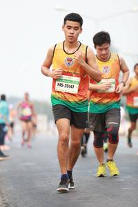 BIB: 112, 25147
                            <button type="button" onclick="openModal(9334420)" class="btn btn-primary btn-sm float-right btn-popup" data-toggle="modal" data-target=".modal-high-quality">
                        <i class="fas fa-shopping-cart"></i> Add to Cart
                    </button>
                                            <button type="button" onclick="isThisMe(9334420, true)" class="btn btn-success btn-sm float-right btn-popup btn-isme hidden" data-toggle="tooltip" data-placement="bottom" title="นี่คือรูปของคุณใช่ไหม คลิกที่นี่เพื่อเอาเข้าอัลบั้ม">
                        <i class="fas fa-plus"></i> Add to album
                    </button>
                    <button type="button" onclick="isThisMe(9334420, false)" class="btn btn-warning btn-sm float-right btn-popup btn-isnotme hidden">
                        <i class="fas fa-ban"></i> Remove from album
                    </button>