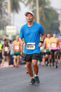 BIB: 41691
                            <button type="button" onclick="openModal(8640043)" class="btn btn-primary btn-sm float-right btn-popup" data-toggle="modal" data-target=".modal-high-quality">
                        <i class="fas fa-shopping-cart"></i> Add to Cart
                    </button>
                                            <button type="button" onclick="isThisMe(8640043, true)" class="btn btn-success btn-sm float-right btn-popup btn-isme hidden" data-toggle="tooltip" data-placement="bottom" title="นี่คือรูปของคุณใช่ไหม คลิกที่นี่เพื่อเอาเข้าอัลบั้ม">
                        <i class="fas fa-plus"></i> Add to album
                    </button>
                    <button type="button" onclick="isThisMe(8640043, false)" class="btn btn-warning btn-sm float-right btn-popup btn-isnotme hidden">
                        <i class="fas fa-ban"></i> Remove from album
                    </button>