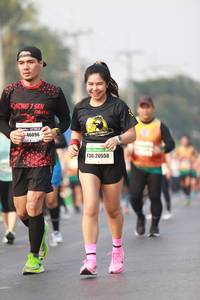 BIB: 48458, 264, 17383
                            <button type="button" onclick="openModal(8783315)" class="btn btn-primary btn-sm float-right btn-popup" data-toggle="modal" data-target=".modal-high-quality">
                        <i class="fas fa-shopping-cart"></i> Add to Cart
                    </button>
                                            <button type="button" onclick="isThisMe(8783315, true)" class="btn btn-success btn-sm float-right btn-popup btn-isme hidden" data-toggle="tooltip" data-placement="bottom" title="นี่คือรูปของคุณใช่ไหม คลิกที่นี่เพื่อเอาเข้าอัลบั้ม">
                        <i class="fas fa-plus"></i> Add to album
                    </button>
                    <button type="button" onclick="isThisMe(8783315, false)" class="btn btn-warning btn-sm float-right btn-popup btn-isnotme hidden">
                        <i class="fas fa-ban"></i> Remove from album
                    </button>