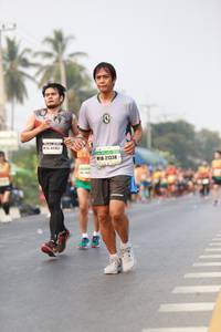 BIB: 42198
                            <button type="button" onclick="openModal(7643088)" class="btn btn-primary btn-sm float-right btn-popup" data-toggle="modal" data-target=".modal-high-quality">
                        <i class="fas fa-shopping-cart"></i> Add to Cart
                    </button>
                                            <button type="button" onclick="isThisMe(7643088, true)" class="btn btn-success btn-sm float-right btn-popup btn-isme hidden" data-toggle="tooltip" data-placement="bottom" title="นี่คือรูปของคุณใช่ไหม คลิกที่นี่เพื่อเอาเข้าอัลบั้ม">
                        <i class="fas fa-plus"></i> Add to album
                    </button>
                    <button type="button" onclick="isThisMe(7643088, false)" class="btn btn-warning btn-sm float-right btn-popup btn-isnotme hidden">
                        <i class="fas fa-ban"></i> Remove from album
                    </button>