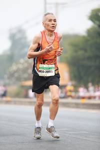 BIB: 26955
                            <button type="button" onclick="openModal(9326114)" class="btn btn-primary btn-sm float-right btn-popup" data-toggle="modal" data-target=".modal-high-quality">
                        <i class="fas fa-shopping-cart"></i> Add to Cart
                    </button>
                                            <button type="button" onclick="isThisMe(9326114, true)" class="btn btn-success btn-sm float-right btn-popup btn-isme hidden" data-toggle="tooltip" data-placement="bottom" title="นี่คือรูปของคุณใช่ไหม คลิกที่นี่เพื่อเอาเข้าอัลบั้ม">
                        <i class="fas fa-plus"></i> Add to album
                    </button>
                    <button type="button" onclick="isThisMe(9326114, false)" class="btn btn-warning btn-sm float-right btn-popup btn-isnotme hidden">
                        <i class="fas fa-ban"></i> Remove from album
                    </button>