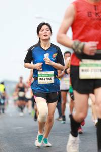 BIB: 27058
                            <button type="button" onclick="openModal(9333974)" class="btn btn-primary btn-sm float-right btn-popup" data-toggle="modal" data-target=".modal-high-quality">
                        <i class="fas fa-shopping-cart"></i> Add to Cart
                    </button>
                                            <button type="button" onclick="isThisMe(9333974, true)" class="btn btn-success btn-sm float-right btn-popup btn-isme hidden" data-toggle="tooltip" data-placement="bottom" title="นี่คือรูปของคุณใช่ไหม คลิกที่นี่เพื่อเอาเข้าอัลบั้ม">
                        <i class="fas fa-plus"></i> Add to album
                    </button>
                    <button type="button" onclick="isThisMe(9333974, false)" class="btn btn-warning btn-sm float-right btn-popup btn-isnotme hidden">
                        <i class="fas fa-ban"></i> Remove from album
                    </button>