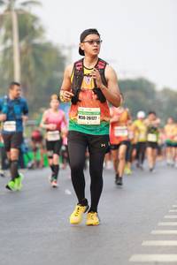 BIB: 42476
                            <button type="button" onclick="openModal(7655954)" class="btn btn-primary btn-sm float-right btn-popup" data-toggle="modal" data-target=".modal-high-quality">
                        <i class="fas fa-shopping-cart"></i> Add to Cart
                    </button>
                                            <button type="button" onclick="isThisMe(7655954, true)" class="btn btn-success btn-sm float-right btn-popup btn-isme hidden" data-toggle="tooltip" data-placement="bottom" title="นี่คือรูปของคุณใช่ไหม คลิกที่นี่เพื่อเอาเข้าอัลบั้ม">
                        <i class="fas fa-plus"></i> Add to album
                    </button>
                    <button type="button" onclick="isThisMe(7655954, false)" class="btn btn-warning btn-sm float-right btn-popup btn-isnotme hidden">
                        <i class="fas fa-ban"></i> Remove from album
                    </button>