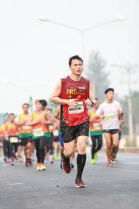 BIB: 22484
                            <button type="button" onclick="openModal(9334197)" class="btn btn-primary btn-sm float-right btn-popup" data-toggle="modal" data-target=".modal-high-quality">
                        <i class="fas fa-shopping-cart"></i> Add to Cart
                    </button>
                                            <button type="button" onclick="isThisMe(9334197, true)" class="btn btn-success btn-sm float-right btn-popup btn-isme hidden" data-toggle="tooltip" data-placement="bottom" title="นี่คือรูปของคุณใช่ไหม คลิกที่นี่เพื่อเอาเข้าอัลบั้ม">
                        <i class="fas fa-plus"></i> Add to album
                    </button>
                    <button type="button" onclick="isThisMe(9334197, false)" class="btn btn-warning btn-sm float-right btn-popup btn-isnotme hidden">
                        <i class="fas fa-ban"></i> Remove from album
                    </button>