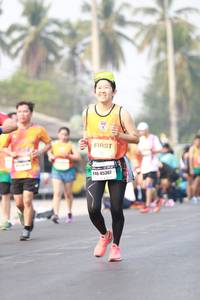 BIB: 514
                            <button type="button" onclick="openModal(8787585)" class="btn btn-primary btn-sm float-right btn-popup" data-toggle="modal" data-target=".modal-high-quality">
                        <i class="fas fa-shopping-cart"></i> Add to Cart
                    </button>
                                            <button type="button" onclick="isThisMe(8787585, true)" class="btn btn-success btn-sm float-right btn-popup btn-isme hidden" data-toggle="tooltip" data-placement="bottom" title="นี่คือรูปของคุณใช่ไหม คลิกที่นี่เพื่อเอาเข้าอัลบั้ม">
                        <i class="fas fa-plus"></i> Add to album
                    </button>
                    <button type="button" onclick="isThisMe(8787585, false)" class="btn btn-warning btn-sm float-right btn-popup btn-isnotme hidden">
                        <i class="fas fa-ban"></i> Remove from album
                    </button>