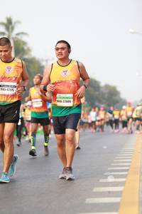 BIB: 8168, 47626
                            <button type="button" onclick="openModal(8636159)" class="btn btn-primary btn-sm float-right btn-popup" data-toggle="modal" data-target=".modal-high-quality">
                        <i class="fas fa-shopping-cart"></i> Add to Cart
                    </button>
                                            <button type="button" onclick="isThisMe(8636159, true)" class="btn btn-success btn-sm float-right btn-popup btn-isme hidden" data-toggle="tooltip" data-placement="bottom" title="นี่คือรูปของคุณใช่ไหม คลิกที่นี่เพื่อเอาเข้าอัลบั้ม">
                        <i class="fas fa-plus"></i> Add to album
                    </button>
                    <button type="button" onclick="isThisMe(8636159, false)" class="btn btn-warning btn-sm float-right btn-popup btn-isnotme hidden">
                        <i class="fas fa-ban"></i> Remove from album
                    </button>