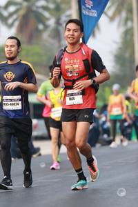 BIB: 46682
                            <button type="button" onclick="openModal(7709375)" class="btn btn-primary btn-sm float-right btn-popup" data-toggle="modal" data-target=".modal-high-quality">
                        <i class="fas fa-shopping-cart"></i> Add to Cart
                    </button>
                                            <button type="button" onclick="isThisMe(7709375, true)" class="btn btn-success btn-sm float-right btn-popup btn-isme hidden" data-toggle="tooltip" data-placement="bottom" title="นี่คือรูปของคุณใช่ไหม คลิกที่นี่เพื่อเอาเข้าอัลบั้ม">
                        <i class="fas fa-plus"></i> Add to album
                    </button>
                    <button type="button" onclick="isThisMe(7709375, false)" class="btn btn-warning btn-sm float-right btn-popup btn-isnotme hidden">
                        <i class="fas fa-ban"></i> Remove from album
                    </button>