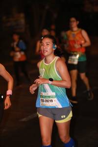 BIB: 20219
                            <button type="button" onclick="openModal(9143320)" class="btn btn-primary btn-sm float-right btn-popup" data-toggle="modal" data-target=".modal-high-quality">
                        <i class="fas fa-shopping-cart"></i> Add to Cart
                    </button>
                                            <button type="button" onclick="isThisMe(9143320, true)" class="btn btn-success btn-sm float-right btn-popup btn-isme hidden" data-toggle="tooltip" data-placement="bottom" title="นี่คือรูปของคุณใช่ไหม คลิกที่นี่เพื่อเอาเข้าอัลบั้ม">
                        <i class="fas fa-plus"></i> Add to album
                    </button>
                    <button type="button" onclick="isThisMe(9143320, false)" class="btn btn-warning btn-sm float-right btn-popup btn-isnotme hidden">
                        <i class="fas fa-ban"></i> Remove from album
                    </button>