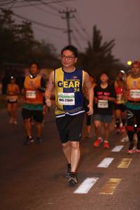 BIB: 27909
                            <button type="button" onclick="openModal(9260822)" class="btn btn-primary btn-sm float-right btn-popup" data-toggle="modal" data-target=".modal-high-quality">
                        <i class="fas fa-shopping-cart"></i> Add to Cart
                    </button>
                                            <button type="button" onclick="isThisMe(9260822, true)" class="btn btn-success btn-sm float-right btn-popup btn-isme hidden" data-toggle="tooltip" data-placement="bottom" title="นี่คือรูปของคุณใช่ไหม คลิกที่นี่เพื่อเอาเข้าอัลบั้ม">
                        <i class="fas fa-plus"></i> Add to album
                    </button>
                    <button type="button" onclick="isThisMe(9260822, false)" class="btn btn-warning btn-sm float-right btn-popup btn-isnotme hidden">
                        <i class="fas fa-ban"></i> Remove from album
                    </button>