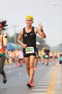 BIB: 41439, 12338
                            <button type="button" onclick="openModal(8565090)" class="btn btn-primary btn-sm float-right btn-popup" data-toggle="modal" data-target=".modal-high-quality">
                        <i class="fas fa-shopping-cart"></i> Add to Cart
                    </button>
                                            <button type="button" onclick="isThisMe(8565090, true)" class="btn btn-success btn-sm float-right btn-popup btn-isme hidden" data-toggle="tooltip" data-placement="bottom" title="นี่คือรูปของคุณใช่ไหม คลิกที่นี่เพื่อเอาเข้าอัลบั้ม">
                        <i class="fas fa-plus"></i> Add to album
                    </button>
                    <button type="button" onclick="isThisMe(8565090, false)" class="btn btn-warning btn-sm float-right btn-popup btn-isnotme hidden">
                        <i class="fas fa-ban"></i> Remove from album
                    </button>