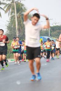 BIB: 
                            <button type="button" onclick="openModal(7381435)" class="btn btn-primary btn-sm float-right btn-popup" data-toggle="modal" data-target=".modal-high-quality">
                        <i class="fas fa-shopping-cart"></i> Add to Cart
                    </button>
                                            <button type="button" onclick="isThisMe(7381435, true)" class="btn btn-success btn-sm float-right btn-popup btn-isme hidden" data-toggle="tooltip" data-placement="bottom" title="นี่คือรูปของคุณใช่ไหม คลิกที่นี่เพื่อเอาเข้าอัลบั้ม">
                        <i class="fas fa-plus"></i> Add to album
                    </button>
                    <button type="button" onclick="isThisMe(7381435, false)" class="btn btn-warning btn-sm float-right btn-popup btn-isnotme hidden">
                        <i class="fas fa-ban"></i> Remove from album
                    </button>