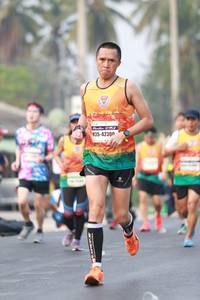 BIB: 
                            <button type="button" onclick="openModal(7383940)" class="btn btn-primary btn-sm float-right btn-popup" data-toggle="modal" data-target=".modal-high-quality">
                        <i class="fas fa-shopping-cart"></i> Add to Cart
                    </button>
                                            <button type="button" onclick="isThisMe(7383940, true)" class="btn btn-success btn-sm float-right btn-popup btn-isme hidden" data-toggle="tooltip" data-placement="bottom" title="นี่คือรูปของคุณใช่ไหม คลิกที่นี่เพื่อเอาเข้าอัลบั้ม">
                        <i class="fas fa-plus"></i> Add to album
                    </button>
                    <button type="button" onclick="isThisMe(7383940, false)" class="btn btn-warning btn-sm float-right btn-popup btn-isnotme hidden">
                        <i class="fas fa-ban"></i> Remove from album
                    </button>