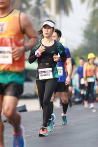 BIB: 41163
                            <button type="button" onclick="openModal(8748064)" class="btn btn-primary btn-sm float-right btn-popup" data-toggle="modal" data-target=".modal-high-quality">
                        <i class="fas fa-shopping-cart"></i> Add to Cart
                    </button>
                                            <button type="button" onclick="isThisMe(8748064, true)" class="btn btn-success btn-sm float-right btn-popup btn-isme hidden" data-toggle="tooltip" data-placement="bottom" title="นี่คือรูปของคุณใช่ไหม คลิกที่นี่เพื่อเอาเข้าอัลบั้ม">
                        <i class="fas fa-plus"></i> Add to album
                    </button>
                    <button type="button" onclick="isThisMe(8748064, false)" class="btn btn-warning btn-sm float-right btn-popup btn-isnotme hidden">
                        <i class="fas fa-ban"></i> Remove from album
                    </button>