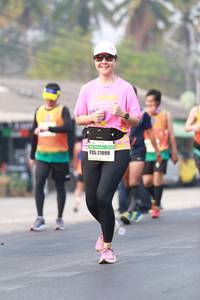 BIB: 41809
                            <button type="button" onclick="openModal(7717411)" class="btn btn-primary btn-sm float-right btn-popup" data-toggle="modal" data-target=".modal-high-quality">
                        <i class="fas fa-shopping-cart"></i> Add to Cart
                    </button>
                                            <button type="button" onclick="isThisMe(7717411, true)" class="btn btn-success btn-sm float-right btn-popup btn-isme hidden" data-toggle="tooltip" data-placement="bottom" title="นี่คือรูปของคุณใช่ไหม คลิกที่นี่เพื่อเอาเข้าอัลบั้ม">
                        <i class="fas fa-plus"></i> Add to album
                    </button>
                    <button type="button" onclick="isThisMe(7717411, false)" class="btn btn-warning btn-sm float-right btn-popup btn-isnotme hidden">
                        <i class="fas fa-ban"></i> Remove from album
                    </button>