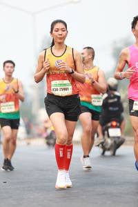 BIB: 25901
                            <button type="button" onclick="openModal(9332981)" class="btn btn-primary btn-sm float-right btn-popup" data-toggle="modal" data-target=".modal-high-quality">
                        <i class="fas fa-shopping-cart"></i> Add to Cart
                    </button>
                                            <button type="button" onclick="isThisMe(9332981, true)" class="btn btn-success btn-sm float-right btn-popup btn-isme hidden" data-toggle="tooltip" data-placement="bottom" title="นี่คือรูปของคุณใช่ไหม คลิกที่นี่เพื่อเอาเข้าอัลบั้ม">
                        <i class="fas fa-plus"></i> Add to album
                    </button>
                    <button type="button" onclick="isThisMe(9332981, false)" class="btn btn-warning btn-sm float-right btn-popup btn-isnotme hidden">
                        <i class="fas fa-ban"></i> Remove from album
                    </button>