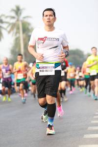BIB: 013, 42277
                            <button type="button" onclick="openModal(8774177)" class="btn btn-primary btn-sm float-right btn-popup" data-toggle="modal" data-target=".modal-high-quality">
                        <i class="fas fa-shopping-cart"></i> Add to Cart
                    </button>
                                            <button type="button" onclick="isThisMe(8774177, true)" class="btn btn-success btn-sm float-right btn-popup btn-isme hidden" data-toggle="tooltip" data-placement="bottom" title="นี่คือรูปของคุณใช่ไหม คลิกที่นี่เพื่อเอาเข้าอัลบั้ม">
                        <i class="fas fa-plus"></i> Add to album
                    </button>
                    <button type="button" onclick="isThisMe(8774177, false)" class="btn btn-warning btn-sm float-right btn-popup btn-isnotme hidden">
                        <i class="fas fa-ban"></i> Remove from album
                    </button>