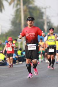 BIB: 42176
                            <button type="button" onclick="openModal(8788775)" class="btn btn-primary btn-sm float-right btn-popup" data-toggle="modal" data-target=".modal-high-quality">
                        <i class="fas fa-shopping-cart"></i> Add to Cart
                    </button>
                                            <button type="button" onclick="isThisMe(8788775, true)" class="btn btn-success btn-sm float-right btn-popup btn-isme hidden" data-toggle="tooltip" data-placement="bottom" title="นี่คือรูปของคุณใช่ไหม คลิกที่นี่เพื่อเอาเข้าอัลบั้ม">
                        <i class="fas fa-plus"></i> Add to album
                    </button>
                    <button type="button" onclick="isThisMe(8788775, false)" class="btn btn-warning btn-sm float-right btn-popup btn-isnotme hidden">
                        <i class="fas fa-ban"></i> Remove from album
                    </button>