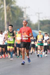 BIB: 11706
                            <button type="button" onclick="openModal(8786606)" class="btn btn-primary btn-sm float-right btn-popup" data-toggle="modal" data-target=".modal-high-quality">
                        <i class="fas fa-shopping-cart"></i> Add to Cart
                    </button>
                                            <button type="button" onclick="isThisMe(8786606, true)" class="btn btn-success btn-sm float-right btn-popup btn-isme hidden" data-toggle="tooltip" data-placement="bottom" title="นี่คือรูปของคุณใช่ไหม คลิกที่นี่เพื่อเอาเข้าอัลบั้ม">
                        <i class="fas fa-plus"></i> Add to album
                    </button>
                    <button type="button" onclick="isThisMe(8786606, false)" class="btn btn-warning btn-sm float-right btn-popup btn-isnotme hidden">
                        <i class="fas fa-ban"></i> Remove from album
                    </button>
