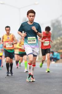 BIB: 21139
                            <button type="button" onclick="openModal(9334698)" class="btn btn-primary btn-sm float-right btn-popup" data-toggle="modal" data-target=".modal-high-quality">
                        <i class="fas fa-shopping-cart"></i> Add to Cart
                    </button>
                                            <button type="button" onclick="isThisMe(9334698, true)" class="btn btn-success btn-sm float-right btn-popup btn-isme hidden" data-toggle="tooltip" data-placement="bottom" title="นี่คือรูปของคุณใช่ไหม คลิกที่นี่เพื่อเอาเข้าอัลบั้ม">
                        <i class="fas fa-plus"></i> Add to album
                    </button>
                    <button type="button" onclick="isThisMe(9334698, false)" class="btn btn-warning btn-sm float-right btn-popup btn-isnotme hidden">
                        <i class="fas fa-ban"></i> Remove from album
                    </button>