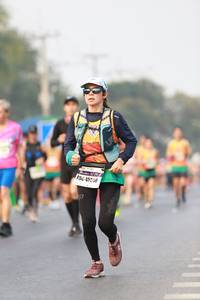 BIB: 
                            <button type="button" onclick="openModal(7700049)" class="btn btn-primary btn-sm float-right btn-popup" data-toggle="modal" data-target=".modal-high-quality">
                        <i class="fas fa-shopping-cart"></i> Add to Cart
                    </button>
                                            <button type="button" onclick="isThisMe(7700049, true)" class="btn btn-success btn-sm float-right btn-popup btn-isme hidden" data-toggle="tooltip" data-placement="bottom" title="นี่คือรูปของคุณใช่ไหม คลิกที่นี่เพื่อเอาเข้าอัลบั้ม">
                        <i class="fas fa-plus"></i> Add to album
                    </button>
                    <button type="button" onclick="isThisMe(7700049, false)" class="btn btn-warning btn-sm float-right btn-popup btn-isnotme hidden">
                        <i class="fas fa-ban"></i> Remove from album
                    </button>