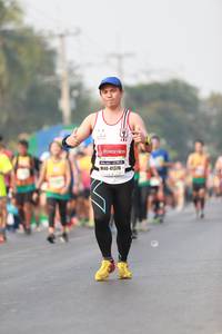 BIB: 4131
                            <button type="button" onclick="openModal(8782082)" class="btn btn-primary btn-sm float-right btn-popup" data-toggle="modal" data-target=".modal-high-quality">
                        <i class="fas fa-shopping-cart"></i> Add to Cart
                    </button>
                                            <button type="button" onclick="isThisMe(8782082, true)" class="btn btn-success btn-sm float-right btn-popup btn-isme hidden" data-toggle="tooltip" data-placement="bottom" title="นี่คือรูปของคุณใช่ไหม คลิกที่นี่เพื่อเอาเข้าอัลบั้ม">
                        <i class="fas fa-plus"></i> Add to album
                    </button>
                    <button type="button" onclick="isThisMe(8782082, false)" class="btn btn-warning btn-sm float-right btn-popup btn-isnotme hidden">
                        <i class="fas fa-ban"></i> Remove from album
                    </button>
