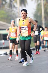 BIB: 1064
                            <button type="button" onclick="openModal(8896978)" class="btn btn-primary btn-sm float-right btn-popup" data-toggle="modal" data-target=".modal-high-quality">
                        <i class="fas fa-shopping-cart"></i> Add to Cart
                    </button>
                                            <button type="button" onclick="isThisMe(8896978, true)" class="btn btn-success btn-sm float-right btn-popup btn-isme hidden" data-toggle="tooltip" data-placement="bottom" title="นี่คือรูปของคุณใช่ไหม คลิกที่นี่เพื่อเอาเข้าอัลบั้ม">
                        <i class="fas fa-plus"></i> Add to album
                    </button>
                    <button type="button" onclick="isThisMe(8896978, false)" class="btn btn-warning btn-sm float-right btn-popup btn-isnotme hidden">
                        <i class="fas fa-ban"></i> Remove from album
                    </button>
