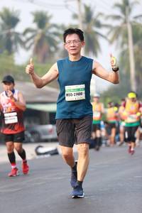 BIB: 47147, 45276
                            <button type="button" onclick="openModal(8782061)" class="btn btn-primary btn-sm float-right btn-popup" data-toggle="modal" data-target=".modal-high-quality">
                        <i class="fas fa-shopping-cart"></i> Add to Cart
                    </button>
                                            <button type="button" onclick="isThisMe(8782061, true)" class="btn btn-success btn-sm float-right btn-popup btn-isme hidden" data-toggle="tooltip" data-placement="bottom" title="นี่คือรูปของคุณใช่ไหม คลิกที่นี่เพื่อเอาเข้าอัลบั้ม">
                        <i class="fas fa-plus"></i> Add to album
                    </button>
                    <button type="button" onclick="isThisMe(8782061, false)" class="btn btn-warning btn-sm float-right btn-popup btn-isnotme hidden">
                        <i class="fas fa-ban"></i> Remove from album
                    </button>