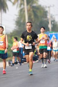 BIB: 2593, 48395
                            <button type="button" onclick="openModal(9433204)" class="btn btn-primary btn-sm float-right btn-popup" data-toggle="modal" data-target=".modal-high-quality">
                        <i class="fas fa-shopping-cart"></i> Add to Cart
                    </button>
                                            <button type="button" onclick="isThisMe(9433204, true)" class="btn btn-success btn-sm float-right btn-popup btn-isme hidden" data-toggle="tooltip" data-placement="bottom" title="นี่คือรูปของคุณใช่ไหม คลิกที่นี่เพื่อเอาเข้าอัลบั้ม">
                        <i class="fas fa-plus"></i> Add to album
                    </button>
                    <button type="button" onclick="isThisMe(9433204, false)" class="btn btn-warning btn-sm float-right btn-popup btn-isnotme hidden">
                        <i class="fas fa-ban"></i> Remove from album
                    </button>