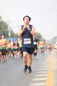 BIB: 160
                            <button type="button" onclick="openModal(8744436)" class="btn btn-primary btn-sm float-right btn-popup" data-toggle="modal" data-target=".modal-high-quality">
                        <i class="fas fa-shopping-cart"></i> Add to Cart
                    </button>
                                            <button type="button" onclick="isThisMe(8744436, true)" class="btn btn-success btn-sm float-right btn-popup btn-isme hidden" data-toggle="tooltip" data-placement="bottom" title="นี่คือรูปของคุณใช่ไหม คลิกที่นี่เพื่อเอาเข้าอัลบั้ม">
                        <i class="fas fa-plus"></i> Add to album
                    </button>
                    <button type="button" onclick="isThisMe(8744436, false)" class="btn btn-warning btn-sm float-right btn-popup btn-isnotme hidden">
                        <i class="fas fa-ban"></i> Remove from album
                    </button>