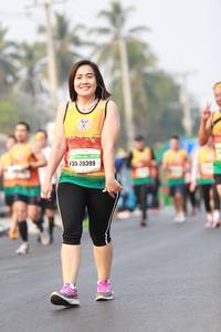 BIB: 47091, 472
                            <button type="button" onclick="openModal(8742262)" class="btn btn-primary btn-sm float-right btn-popup" data-toggle="modal" data-target=".modal-high-quality">
                        <i class="fas fa-shopping-cart"></i> Add to Cart
                    </button>
                                            <button type="button" onclick="isThisMe(8742262, true)" class="btn btn-success btn-sm float-right btn-popup btn-isme hidden" data-toggle="tooltip" data-placement="bottom" title="นี่คือรูปของคุณใช่ไหม คลิกที่นี่เพื่อเอาเข้าอัลบั้ม">
                        <i class="fas fa-plus"></i> Add to album
                    </button>
                    <button type="button" onclick="isThisMe(8742262, false)" class="btn btn-warning btn-sm float-right btn-popup btn-isnotme hidden">
                        <i class="fas fa-ban"></i> Remove from album
                    </button>