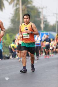 BIB: 354
                            <button type="button" onclick="openModal(8560822)" class="btn btn-primary btn-sm float-right btn-popup" data-toggle="modal" data-target=".modal-high-quality">
                        <i class="fas fa-shopping-cart"></i> Add to Cart
                    </button>
                                            <button type="button" onclick="isThisMe(8560822, true)" class="btn btn-success btn-sm float-right btn-popup btn-isme hidden" data-toggle="tooltip" data-placement="bottom" title="นี่คือรูปของคุณใช่ไหม คลิกที่นี่เพื่อเอาเข้าอัลบั้ม">
                        <i class="fas fa-plus"></i> Add to album
                    </button>
                    <button type="button" onclick="isThisMe(8560822, false)" class="btn btn-warning btn-sm float-right btn-popup btn-isnotme hidden">
                        <i class="fas fa-ban"></i> Remove from album
                    </button>