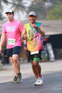 BIB: 
                            <button type="button" onclick="openModal(7706378)" class="btn btn-primary btn-sm float-right btn-popup" data-toggle="modal" data-target=".modal-high-quality">
                        <i class="fas fa-shopping-cart"></i> Add to Cart
                    </button>
                                            <button type="button" onclick="isThisMe(7706378, true)" class="btn btn-success btn-sm float-right btn-popup btn-isme hidden" data-toggle="tooltip" data-placement="bottom" title="นี่คือรูปของคุณใช่ไหม คลิกที่นี่เพื่อเอาเข้าอัลบั้ม">
                        <i class="fas fa-plus"></i> Add to album
                    </button>
                    <button type="button" onclick="isThisMe(7706378, false)" class="btn btn-warning btn-sm float-right btn-popup btn-isnotme hidden">
                        <i class="fas fa-ban"></i> Remove from album
                    </button>