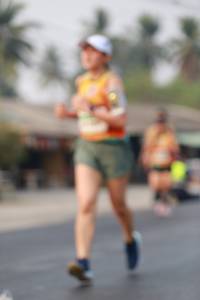 BIB: 47803, 45832, 40129
                            <button type="button" onclick="openModal(8566628)" class="btn btn-primary btn-sm float-right btn-popup" data-toggle="modal" data-target=".modal-high-quality">
                        <i class="fas fa-shopping-cart"></i> Add to Cart
                    </button>
                                            <button type="button" onclick="isThisMe(8566628, true)" class="btn btn-success btn-sm float-right btn-popup btn-isme hidden" data-toggle="tooltip" data-placement="bottom" title="นี่คือรูปของคุณใช่ไหม คลิกที่นี่เพื่อเอาเข้าอัลบั้ม">
                        <i class="fas fa-plus"></i> Add to album
                    </button>
                    <button type="button" onclick="isThisMe(8566628, false)" class="btn btn-warning btn-sm float-right btn-popup btn-isnotme hidden">
                        <i class="fas fa-ban"></i> Remove from album
                    </button>