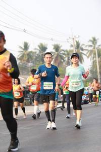 BIB: 413, 40450
                            <button type="button" onclick="openModal(8783411)" class="btn btn-primary btn-sm float-right btn-popup" data-toggle="modal" data-target=".modal-high-quality">
                        <i class="fas fa-shopping-cart"></i> Add to Cart
                    </button>
                                            <button type="button" onclick="isThisMe(8783411, true)" class="btn btn-success btn-sm float-right btn-popup btn-isme hidden" data-toggle="tooltip" data-placement="bottom" title="นี่คือรูปของคุณใช่ไหม คลิกที่นี่เพื่อเอาเข้าอัลบั้ม">
                        <i class="fas fa-plus"></i> Add to album
                    </button>
                    <button type="button" onclick="isThisMe(8783411, false)" class="btn btn-warning btn-sm float-right btn-popup btn-isnotme hidden">
                        <i class="fas fa-ban"></i> Remove from album
                    </button>