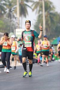 BIB: 40519, 47747
                            <button type="button" onclick="openModal(8777984)" class="btn btn-primary btn-sm float-right btn-popup" data-toggle="modal" data-target=".modal-high-quality">
                        <i class="fas fa-shopping-cart"></i> Add to Cart
                    </button>
                                            <button type="button" onclick="isThisMe(8777984, true)" class="btn btn-success btn-sm float-right btn-popup btn-isme hidden" data-toggle="tooltip" data-placement="bottom" title="นี่คือรูปของคุณใช่ไหม คลิกที่นี่เพื่อเอาเข้าอัลบั้ม">
                        <i class="fas fa-plus"></i> Add to album
                    </button>
                    <button type="button" onclick="isThisMe(8777984, false)" class="btn btn-warning btn-sm float-right btn-popup btn-isnotme hidden">
                        <i class="fas fa-ban"></i> Remove from album
                    </button>