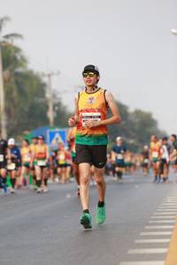 BIB: 194
                            <button type="button" onclick="openModal(7722874)" class="btn btn-primary btn-sm float-right btn-popup" data-toggle="modal" data-target=".modal-high-quality">
                        <i class="fas fa-shopping-cart"></i> Add to Cart
                    </button>
                                            <button type="button" onclick="isThisMe(7722874, true)" class="btn btn-success btn-sm float-right btn-popup btn-isme hidden" data-toggle="tooltip" data-placement="bottom" title="นี่คือรูปของคุณใช่ไหม คลิกที่นี่เพื่อเอาเข้าอัลบั้ม">
                        <i class="fas fa-plus"></i> Add to album
                    </button>
                    <button type="button" onclick="isThisMe(7722874, false)" class="btn btn-warning btn-sm float-right btn-popup btn-isnotme hidden">
                        <i class="fas fa-ban"></i> Remove from album
                    </button>