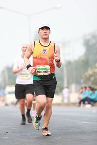 BIB: 21129
                            <button type="button" onclick="openModal(9334495)" class="btn btn-primary btn-sm float-right btn-popup" data-toggle="modal" data-target=".modal-high-quality">
                        <i class="fas fa-shopping-cart"></i> Add to Cart
                    </button>
                                            <button type="button" onclick="isThisMe(9334495, true)" class="btn btn-success btn-sm float-right btn-popup btn-isme hidden" data-toggle="tooltip" data-placement="bottom" title="นี่คือรูปของคุณใช่ไหม คลิกที่นี่เพื่อเอาเข้าอัลบั้ม">
                        <i class="fas fa-plus"></i> Add to album
                    </button>
                    <button type="button" onclick="isThisMe(9334495, false)" class="btn btn-warning btn-sm float-right btn-popup btn-isnotme hidden">
                        <i class="fas fa-ban"></i> Remove from album
                    </button>