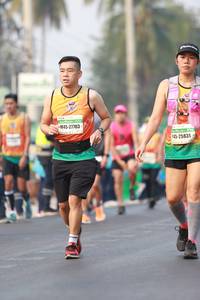 BIB: 45283
                            <button type="button" onclick="openModal(8737906)" class="btn btn-primary btn-sm float-right btn-popup" data-toggle="modal" data-target=".modal-high-quality">
                        <i class="fas fa-shopping-cart"></i> Add to Cart
                    </button>
                                            <button type="button" onclick="isThisMe(8737906, true)" class="btn btn-success btn-sm float-right btn-popup btn-isme hidden" data-toggle="tooltip" data-placement="bottom" title="นี่คือรูปของคุณใช่ไหม คลิกที่นี่เพื่อเอาเข้าอัลบั้ม">
                        <i class="fas fa-plus"></i> Add to album
                    </button>
                    <button type="button" onclick="isThisMe(8737906, false)" class="btn btn-warning btn-sm float-right btn-popup btn-isnotme hidden">
                        <i class="fas fa-ban"></i> Remove from album
                    </button>
