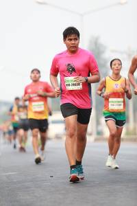 BIB: 28038
                            <button type="button" onclick="openModal(9334006)" class="btn btn-primary btn-sm float-right btn-popup" data-toggle="modal" data-target=".modal-high-quality">
                        <i class="fas fa-shopping-cart"></i> Add to Cart
                    </button>
                                            <button type="button" onclick="isThisMe(9334006, true)" class="btn btn-success btn-sm float-right btn-popup btn-isme hidden" data-toggle="tooltip" data-placement="bottom" title="นี่คือรูปของคุณใช่ไหม คลิกที่นี่เพื่อเอาเข้าอัลบั้ม">
                        <i class="fas fa-plus"></i> Add to album
                    </button>
                    <button type="button" onclick="isThisMe(9334006, false)" class="btn btn-warning btn-sm float-right btn-popup btn-isnotme hidden">
                        <i class="fas fa-ban"></i> Remove from album
                    </button>