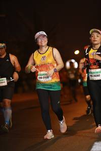 BIB: 21128, 76614, 20302
                            <button type="button" onclick="openModal(9107245)" class="btn btn-primary btn-sm float-right btn-popup" data-toggle="modal" data-target=".modal-high-quality">
                        <i class="fas fa-shopping-cart"></i> Add to Cart
                    </button>
                                            <button type="button" onclick="isThisMe(9107245, true)" class="btn btn-success btn-sm float-right btn-popup btn-isme hidden" data-toggle="tooltip" data-placement="bottom" title="นี่คือรูปของคุณใช่ไหม คลิกที่นี่เพื่อเอาเข้าอัลบั้ม">
                        <i class="fas fa-plus"></i> Add to album
                    </button>
                    <button type="button" onclick="isThisMe(9107245, false)" class="btn btn-warning btn-sm float-right btn-popup btn-isnotme hidden">
                        <i class="fas fa-ban"></i> Remove from album
                    </button>