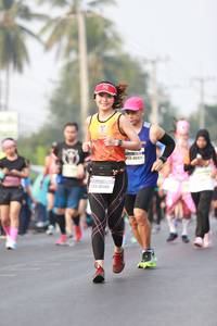 BIB: 417
                            <button type="button" onclick="openModal(8747631)" class="btn btn-primary btn-sm float-right btn-popup" data-toggle="modal" data-target=".modal-high-quality">
                        <i class="fas fa-shopping-cart"></i> Add to Cart
                    </button>
                                            <button type="button" onclick="isThisMe(8747631, true)" class="btn btn-success btn-sm float-right btn-popup btn-isme hidden" data-toggle="tooltip" data-placement="bottom" title="นี่คือรูปของคุณใช่ไหม คลิกที่นี่เพื่อเอาเข้าอัลบั้ม">
                        <i class="fas fa-plus"></i> Add to album
                    </button>
                    <button type="button" onclick="isThisMe(8747631, false)" class="btn btn-warning btn-sm float-right btn-popup btn-isnotme hidden">
                        <i class="fas fa-ban"></i> Remove from album
                    </button>