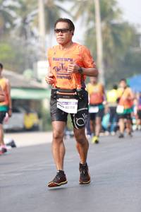 BIB: 25431
                            <button type="button" onclick="openModal(8898098)" class="btn btn-primary btn-sm float-right btn-popup" data-toggle="modal" data-target=".modal-high-quality">
                        <i class="fas fa-shopping-cart"></i> Add to Cart
                    </button>
                                            <button type="button" onclick="isThisMe(8898098, true)" class="btn btn-success btn-sm float-right btn-popup btn-isme hidden" data-toggle="tooltip" data-placement="bottom" title="นี่คือรูปของคุณใช่ไหม คลิกที่นี่เพื่อเอาเข้าอัลบั้ม">
                        <i class="fas fa-plus"></i> Add to album
                    </button>
                    <button type="button" onclick="isThisMe(8898098, false)" class="btn btn-warning btn-sm float-right btn-popup btn-isnotme hidden">
                        <i class="fas fa-ban"></i> Remove from album
                    </button>
