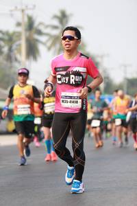 BIB: 
                            <button type="button" onclick="openModal(8789130)" class="btn btn-primary btn-sm float-right btn-popup" data-toggle="modal" data-target=".modal-high-quality">
                        <i class="fas fa-shopping-cart"></i> Add to Cart
                    </button>
                                            <button type="button" onclick="isThisMe(8789130, true)" class="btn btn-success btn-sm float-right btn-popup btn-isme hidden" data-toggle="tooltip" data-placement="bottom" title="นี่คือรูปของคุณใช่ไหม คลิกที่นี่เพื่อเอาเข้าอัลบั้ม">
                        <i class="fas fa-plus"></i> Add to album
                    </button>
                    <button type="button" onclick="isThisMe(8789130, false)" class="btn btn-warning btn-sm float-right btn-popup btn-isnotme hidden">
                        <i class="fas fa-ban"></i> Remove from album
                    </button>