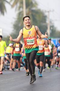 BIB: 46423
                            <button type="button" onclick="openModal(8782234)" class="btn btn-primary btn-sm float-right btn-popup" data-toggle="modal" data-target=".modal-high-quality">
                        <i class="fas fa-shopping-cart"></i> Add to Cart
                    </button>
                                            <button type="button" onclick="isThisMe(8782234, true)" class="btn btn-success btn-sm float-right btn-popup btn-isme hidden" data-toggle="tooltip" data-placement="bottom" title="นี่คือรูปของคุณใช่ไหม คลิกที่นี่เพื่อเอาเข้าอัลบั้ม">
                        <i class="fas fa-plus"></i> Add to album
                    </button>
                    <button type="button" onclick="isThisMe(8782234, false)" class="btn btn-warning btn-sm float-right btn-popup btn-isnotme hidden">
                        <i class="fas fa-ban"></i> Remove from album
                    </button>