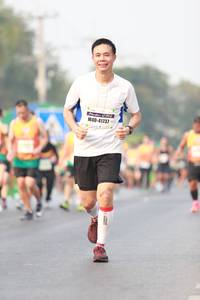 BIB: 48048, 41831
                            <button type="button" onclick="openModal(8740815)" class="btn btn-primary btn-sm float-right btn-popup" data-toggle="modal" data-target=".modal-high-quality">
                        <i class="fas fa-shopping-cart"></i> Add to Cart
                    </button>
                                            <button type="button" onclick="isThisMe(8740815, true)" class="btn btn-success btn-sm float-right btn-popup btn-isme hidden" data-toggle="tooltip" data-placement="bottom" title="นี่คือรูปของคุณใช่ไหม คลิกที่นี่เพื่อเอาเข้าอัลบั้ม">
                        <i class="fas fa-plus"></i> Add to album
                    </button>
                    <button type="button" onclick="isThisMe(8740815, false)" class="btn btn-warning btn-sm float-right btn-popup btn-isnotme hidden">
                        <i class="fas fa-ban"></i> Remove from album
                    </button>