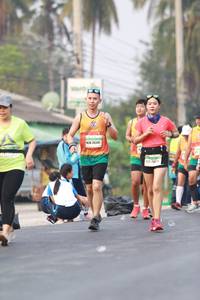 BIB: 
                            <button type="button" onclick="openModal(7387233)" class="btn btn-primary btn-sm float-right btn-popup" data-toggle="modal" data-target=".modal-high-quality">
                        <i class="fas fa-shopping-cart"></i> Add to Cart
                    </button>
                                            <button type="button" onclick="isThisMe(7387233, true)" class="btn btn-success btn-sm float-right btn-popup btn-isme hidden" data-toggle="tooltip" data-placement="bottom" title="นี่คือรูปของคุณใช่ไหม คลิกที่นี่เพื่อเอาเข้าอัลบั้ม">
                        <i class="fas fa-plus"></i> Add to album
                    </button>
                    <button type="button" onclick="isThisMe(7387233, false)" class="btn btn-warning btn-sm float-right btn-popup btn-isnotme hidden">
                        <i class="fas fa-ban"></i> Remove from album
                    </button>