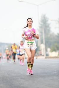 BIB: 26806
                            <button type="button" onclick="openModal(9333101)" class="btn btn-primary btn-sm float-right btn-popup" data-toggle="modal" data-target=".modal-high-quality">
                        <i class="fas fa-shopping-cart"></i> Add to Cart
                    </button>
                                            <button type="button" onclick="isThisMe(9333101, true)" class="btn btn-success btn-sm float-right btn-popup btn-isme hidden" data-toggle="tooltip" data-placement="bottom" title="นี่คือรูปของคุณใช่ไหม คลิกที่นี่เพื่อเอาเข้าอัลบั้ม">
                        <i class="fas fa-plus"></i> Add to album
                    </button>
                    <button type="button" onclick="isThisMe(9333101, false)" class="btn btn-warning btn-sm float-right btn-popup btn-isnotme hidden">
                        <i class="fas fa-ban"></i> Remove from album
                    </button>